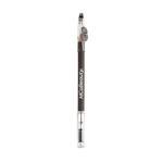 MCoBeauty Everyday Perfect Brow Pencil Med/Dark New