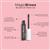 MCoBeauty Magic Brows Blonde New