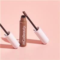 Buy Mcobeauty Magic Brows Blonde New Online At Chemist Warehouse