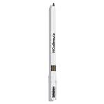 MCoBeauty Instant Brows Retractable Brow Pencil Light/Medium New