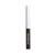 MCoBeauty Brow Lift Micro Precision Gel Medium/Dark New