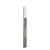 MCoBeauty Tattoo Brow Microblading Ink Pen Light/Med New
