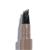 MCoBeauty Tattoo Brow Microblading Ink Pen Light/Med New