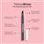 MCoBeauty Tattoo Brow Microblading Ink Pen Light/Med New
