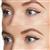 MCoBeauty Winged eyeliner stamp + Liquid liner Duo New