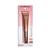 MCoBeauty Highlight & Glow Beauty Wand Bronze Glow New