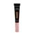 MCoBeauty Instant Contour Beauty Wand Light/Medium New