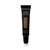 MCoBeauty Instant Contour Beauty Wand Light/Medium New