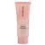 MCoBeauty Sherbet Glow Primer New