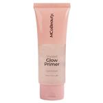 MCoBeauty Sherbet Glow Primer New