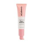 MCoBeauty Hydrating Face Primer New