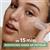 Garnier Skin Active Hyaluronic Cryo Jelly Cooling Eye Mask 5g