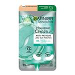 Garnier Skin Active Hyaluronic Cryo Jelly Cooling Eye Mask 5g