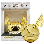 Harry Potter Golden Snitch Eau De Toilette 100ml