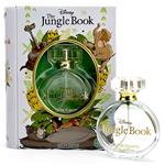 Disney Storybook Classic Jungle Book 50ml