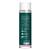 Akin Sensitive Care Shampoo 375ml