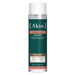 Akin Volume Boost Shampoo 375ml