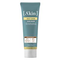 Buy Akin Daily Shine Hair Mask 150ml Online at Chemist Warehouse®