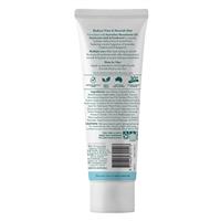 Buy Akin Damage Repair Leave in Conditioner 150ml Online at Chemist ...