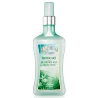 Evodia body outlet mist chemist warehouse