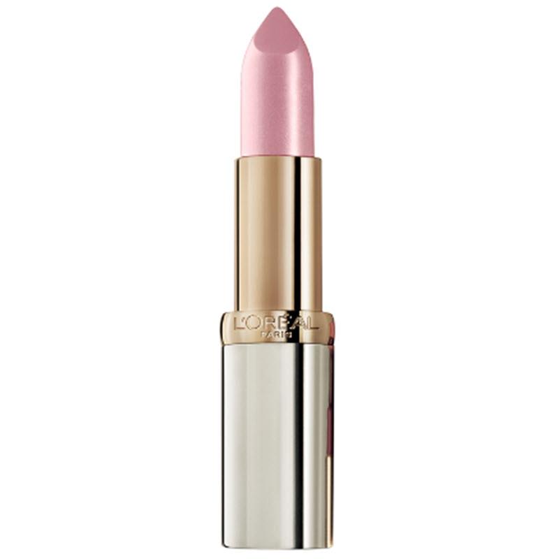 Buy Loreal Color Riche Made For Me Natural Lipstick 255 Blush Plum ...