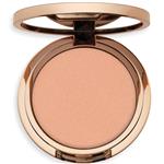 Nude by Nature Natural Illusion Pressed Eyeshadow 09 Dune