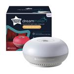 Tommee Tippee Dreammaker Baby Sleep Aid Online Only