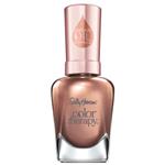 Sally Hansen Color Therapy Burnished Bronze 14.7ml