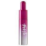 Revlon Kiss Glow Lip Oil Vivacious Violet