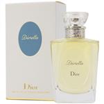 Christian Dior Diorella Eau de Toilette 100ml