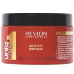 Revlon UniqOne Mask 300ml