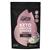 Melrose Ignite Keto Protein Powder With MCT Creamy Vanilla 300g
