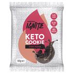 Melrose Ignite Keto Cookie Choc Fudge 60g