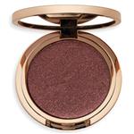 Nude by Nature Natural Illusion Pressed Eyeshadow 07 Sunset