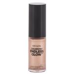 Revlon Colorstay Endless Glow Liquid Highlighter Topaz