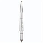 Loreal Brow Artist High Contour 103 Warm Blonde