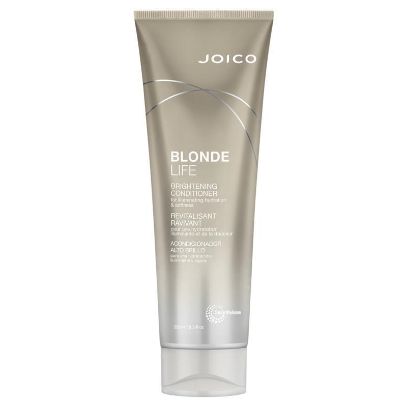 Joico Blonde Life Brightening Conditioner 250ml product image