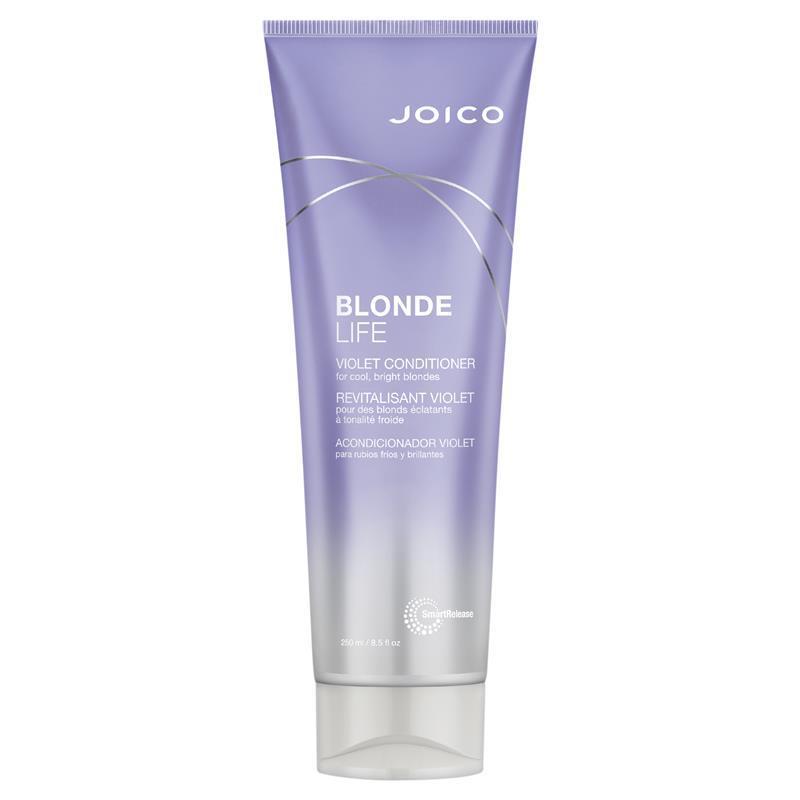 Joico Blonde Life Violet Conditioner 250ml product image