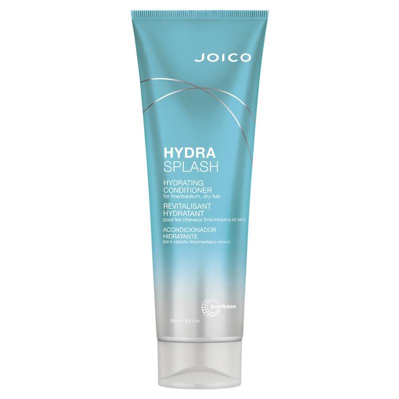 Joico HydraSplash Conditioner 250ml product image