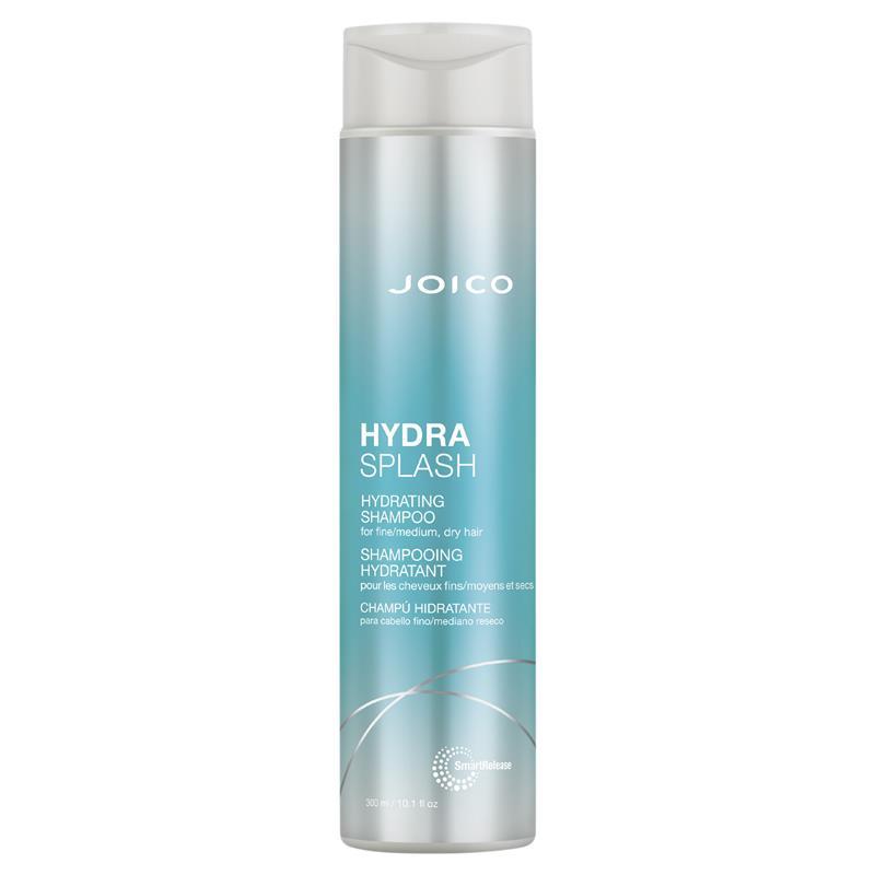 Joico HydraSplash Shampoo 300ml product image