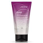 Joico Zero Heat Fine/Medium Hair Styling Creme 150ml