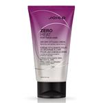 Joico Zero Heat Thick Hair Styling Creme 150ml