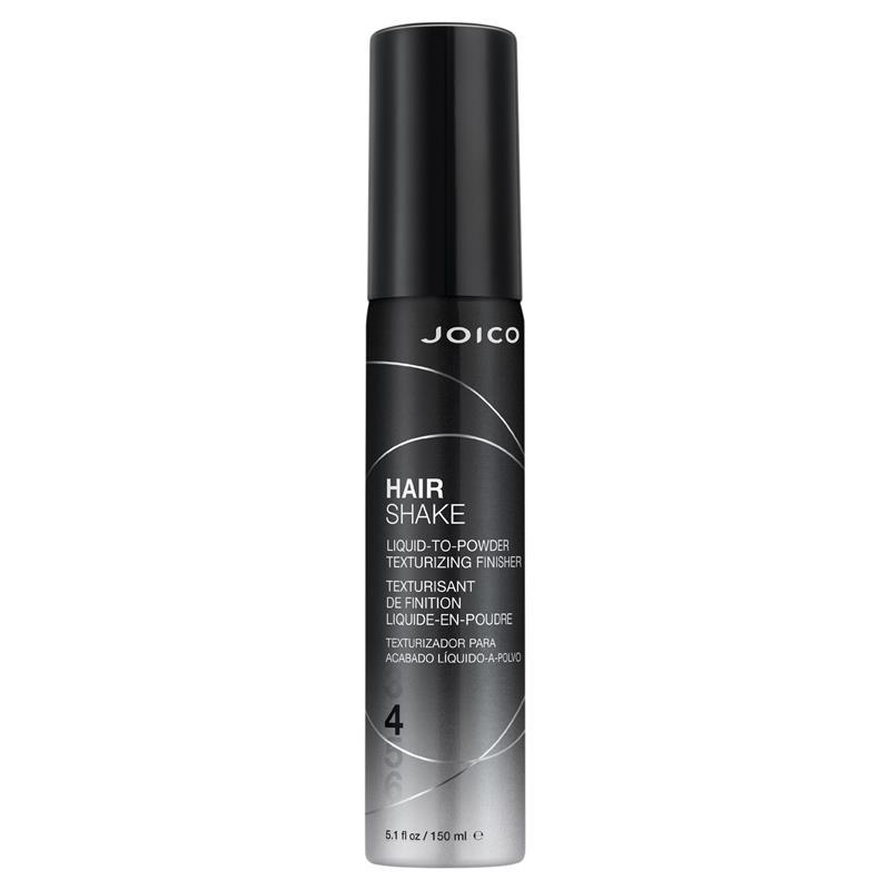Joico Hair Shake 150ml product image