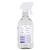 Milton Antibacterial Surface Spray 500ml