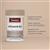 Swisse Ultiboost Vitamin K2 60 Capsules