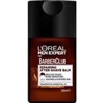 L'Oreal Men Expert Barber Club Protecting Shave Cream 150ml