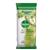 Dettol Antibacterial Disinfectant Surface Biodegradable Cleaning Wipes 110 Pack