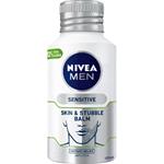 Nivea for Men Sensitive Skin And Stubble Balm 125ml