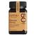 Egmont Honey MGO 50+ Multifloral Manuka 500g (Not For Sale In WA)