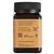 Egmont Honey MGO 50+ Multifloral Manuka 500g (Not For Sale In WA)